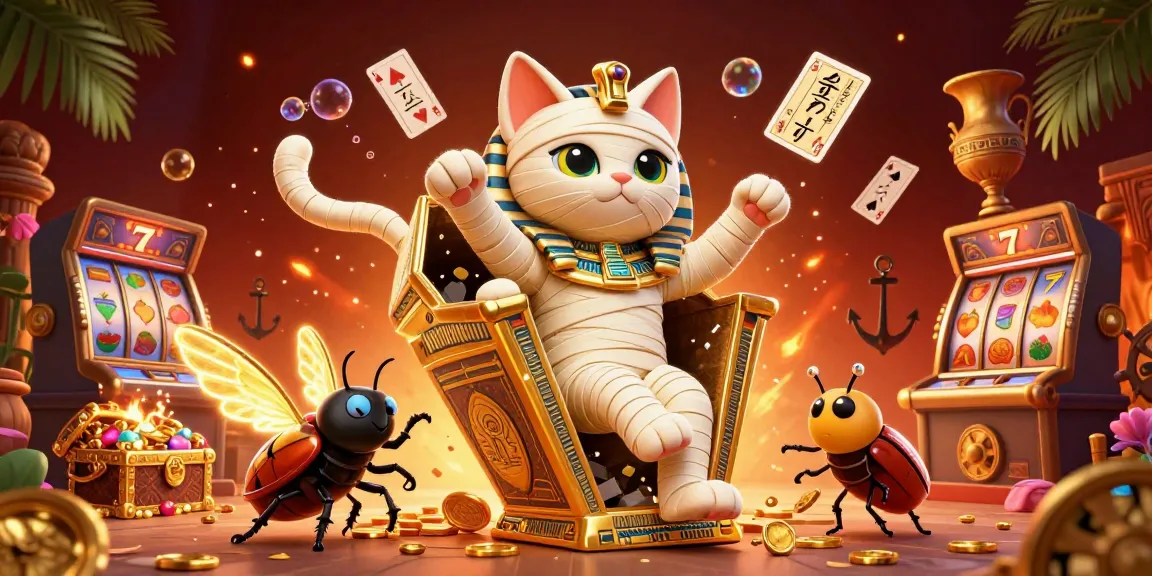 Spin the reels and win with uk88 đăng ký, featuring a vibrant casino scene with colorful elements.