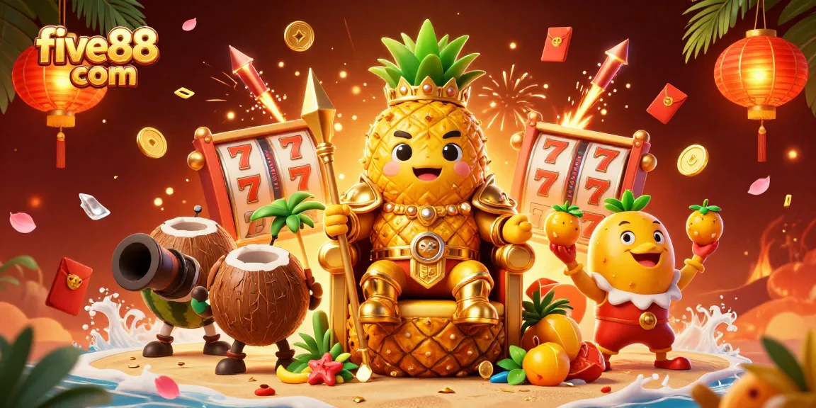five88 com Reality Check: Expectations vs Actual Results for Gamblers’ Winning Strategies in 2026