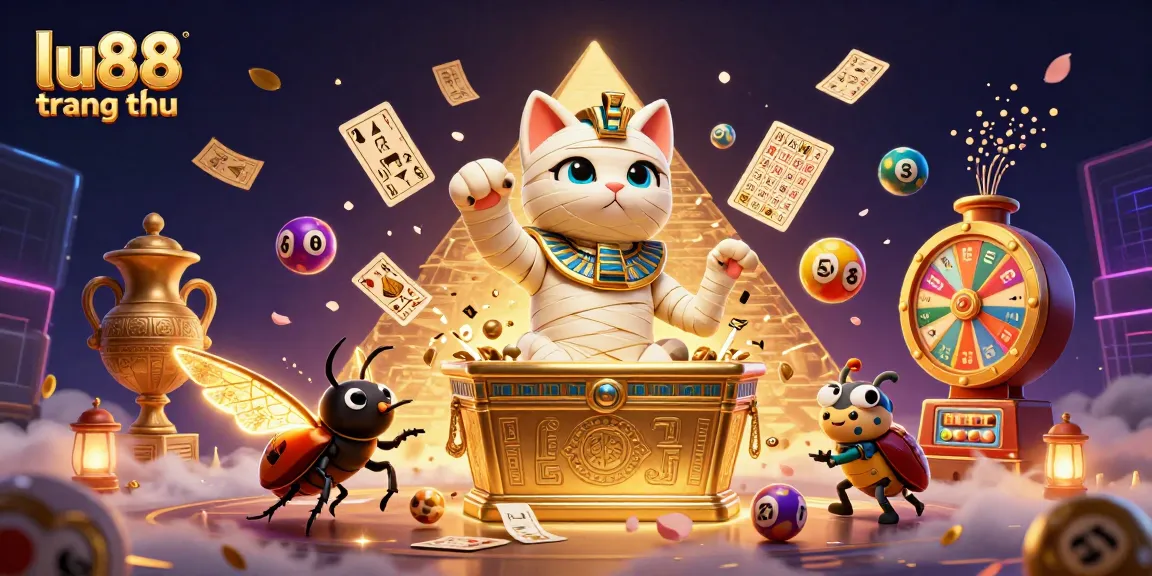 Pocket Guide to lu88 trang chủ: Quick Tips for Gamblers’ Winning Strategies in 2026