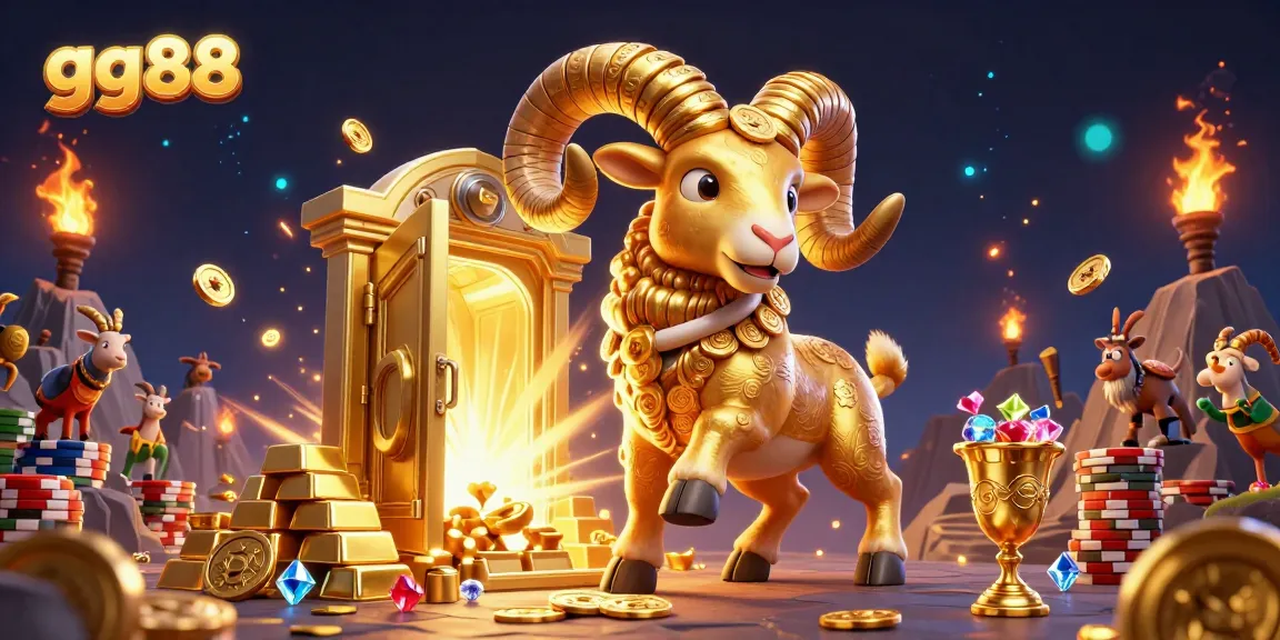 6 Expert Tips for Getting More from gg88 in 2026: Master Your Gambling Strategies